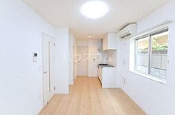 ｉーＬＡＮＤ荻窪 104