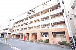 ヴァンクール新栄 306