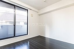 ロアール大塚弐番館 310 3階1Kのリビング/ダイニング