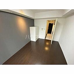 ISM栄 1105 11階1Kのリビング/ダイニング