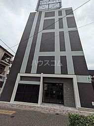 VERITAS SHIRAKANE 302