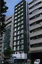 ＨＦ東新宿レジデンス