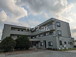 東武伊勢崎線 新伊勢崎駅 5.8km