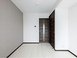 ＧＥＮＯＶＩＡ南行徳ｓｋｙｇａｒｄｅｎ 309 3階1Kのリビング/ダイニング