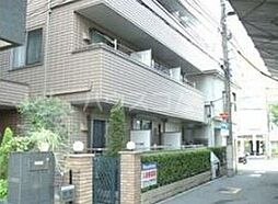 ハイネスコート