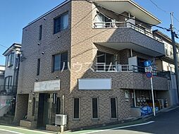 ドエル小竹向原I 202