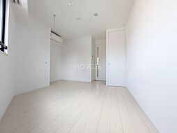 東京メトロ半蔵門線 押上駅 徒歩7分の賃貸マンション 3階1Kのリビング/ダイニング