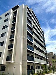 S-RESIDENCE高島平asolea 607