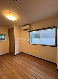 ミヤビハイツ 103 1階ワンルームのリビング/ダイニング