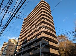 ＩＮＳＵＲＡＮＣＥ　ＢＬＤＧ．ＸＩＸ(19)