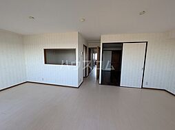 ＩＮＳＵＲＡＮＣＥ　ＢＬＤＧ．XIII