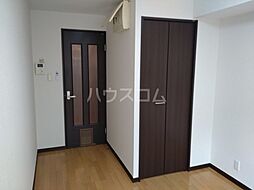 GROWS桜台StationArea 303