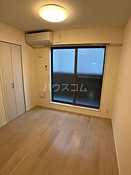 ＬＩＯ　II 302 3階1LDKのリビング/ダイニング