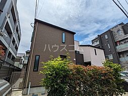 フェリーセ・ドゥーエ