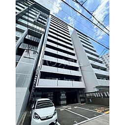 S-FORT鶴舞arts 1401