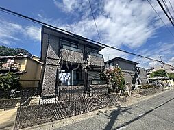 ソフィアガーデン