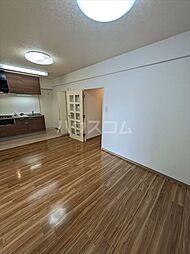 コスモ浦和南セカンドステージ