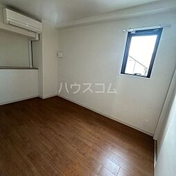 アーチレジデンス川名駅前 5B 5階2LDKのリビング/ダイニング