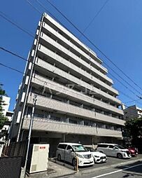 アパートメンツ練馬北町 206