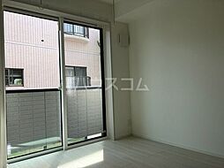 エンジェルＫ　等々力 102