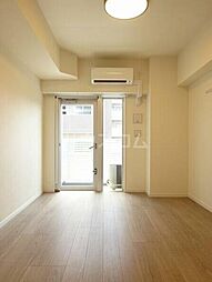 ザ・レジデンス・オブ・トーキョーH20イーストタワー 501