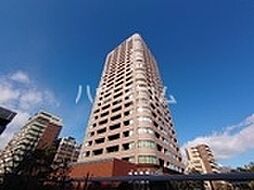 千種タワーヒルズ 2302