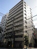 メインステージ滝野川桜通り 601