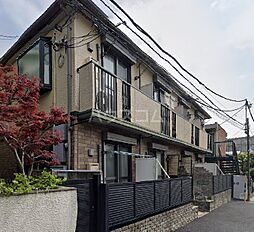 セシル高田馬場 103