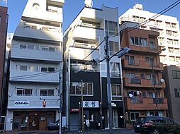 ＴＲＵＳT　ＶＡＬＵＥ　早稲田 403