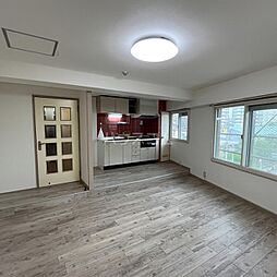 エクレール国領