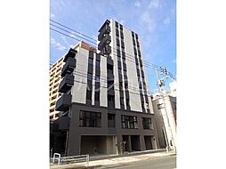 シュブラン大井町