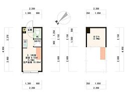 サニーデイズ和泉