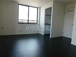 カーサデルピーノ 301 3階1LDKのリビング/ダイニング