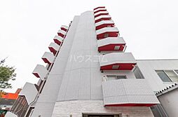 ドルチェ東京池上・弐番館