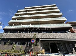 ＧＲＡＮ ＰＡＳＥＯ 谷在家 710