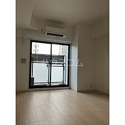 S-RESIDENCE四日市市堀木amante 907 9階1Kのリビング/ダイニング