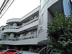 アークス太子堂