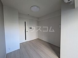 SHOKEN　Residence新小岩 2階1Kのリビング/ダイニング