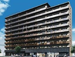 ＬＵＸＥＮＡＰＡＷＳ南行徳