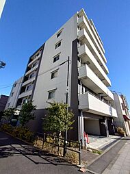 日神デュオステージ蓮根 302