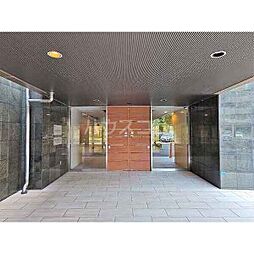 名古屋市営鶴舞線 鶴舞駅 徒歩2分の賃貸マンション 10階2LDKのリビング/ダイニング