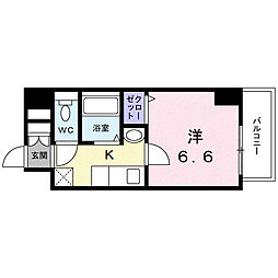 Osaka Metro谷町線 南森町駅 徒歩8分