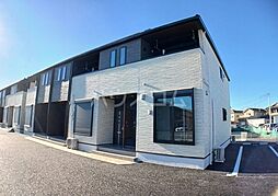 メゾン　アンソレイエ　下之城II 103