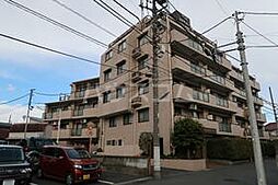 クリオ日野弐番館 307