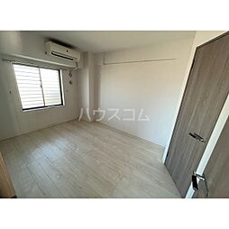 レーベン江北ブロードスクエア 603 1階3LDKのリビング/ダイニング