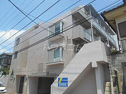 エーリフローレンスＢ