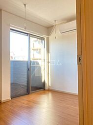 ｓｏｒａせんげん台 103 1階1Kのリビング/ダイニング