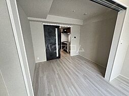 レシオス京都嵯峨野 601