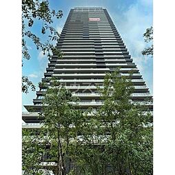 NAGOYA the TOWER 614