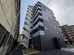 AZESTお花茶屋V 309